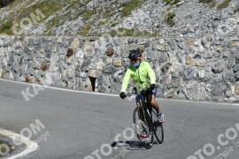 Photo #2868355 | 12-09-2022 12:46 | Passo Dello Stelvio - Waterfall curve BICYCLES