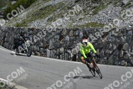 Foto #3074386 | 10-06-2023 11:49 | Passo Dello Stelvio - Waterfall Kehre BICYCLES