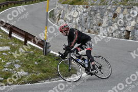 Photo #2792408 | 01-09-2022 14:14 | Passo Dello Stelvio - Waterfall curve BICYCLES