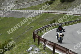 Photo #3096866 | 12-06-2023 13:54 | Passo Dello Stelvio - Waterfall curve BICYCLES