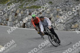 Photo #2093390 | 05-06-2022 11:58 | Passo Dello Stelvio - Waterfall curve BICYCLES