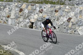 Photo #3843252 | 12-08-2023 14:51 | Passo Dello Stelvio - Waterfall curve BICYCLES
