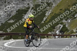 Photo #2824814 | 05-09-2022 10:25 | Passo Dello Stelvio - Waterfall curve BICYCLES