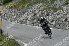 Foto #3727230 | 05-08-2023 12:24 | Passo Dello Stelvio - Waterfall Kehre BICYCLES
