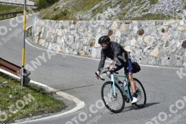 Photo #2800411 | 02-09-2022 14:49 | Passo Dello Stelvio - Waterfall curve BICYCLES