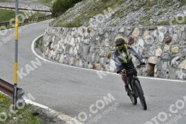 Photo #2077228 | 01-06-2022 13:00 | Passo Dello Stelvio - Waterfall curve BICYCLES