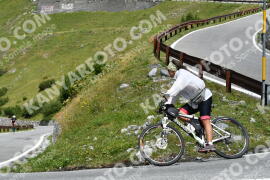 Photo #2486576 | 02-08-2022 11:53 | Passo Dello Stelvio - Waterfall curve BICYCLES