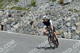 Photo #2515734 | 05-08-2022 12:51 | Passo Dello Stelvio - Waterfall curve BICYCLES
