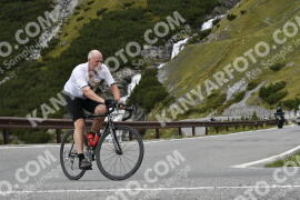 Photo #2853578 | 11-09-2022 12:06 | Passo Dello Stelvio - Waterfall curve BICYCLES