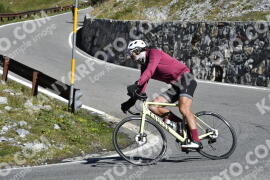Photo #2865972 | 12-09-2022 11:24 | Passo Dello Stelvio - Waterfall curve BICYCLES