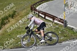 Photo #2799764 | 02-09-2022 14:02 | Passo Dello Stelvio - Waterfall curve BICYCLES