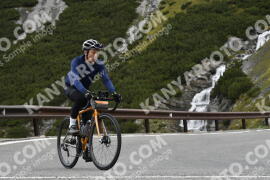 Photo #2853961 | 11-09-2022 11:08 | Passo Dello Stelvio - Waterfall curve BICYCLES