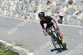 Photo #2219989 | 02-07-2022 14:38 | Passo Dello Stelvio - Waterfall curve BICYCLES