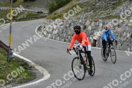 Photo #2825986 | 05-09-2022 13:33 | Passo Dello Stelvio - Waterfall curve BICYCLES