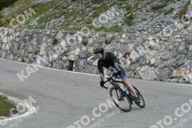 Photo #3703992 | 02-08-2023 11:40 | Passo Dello Stelvio - Waterfall curve BICYCLES