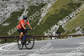Photo #2797037 | 02-09-2022 10:36 | Passo Dello Stelvio - Waterfall curve BICYCLES
