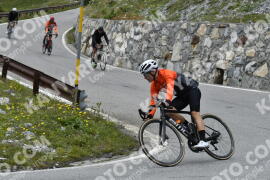 Photo #3714134 | 02-08-2023 14:41 | Passo Dello Stelvio - Waterfall curve BICYCLES