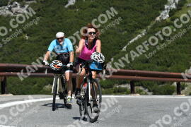 Photo #2168749 | 20-06-2022 10:46 | Passo Dello Stelvio - Waterfall curve BICYCLES