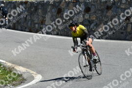 Photo #2218212 | 02-07-2022 11:24 | Passo Dello Stelvio - Waterfall curve BICYCLES