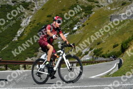Foto #4178162 | 06-09-2023 11:06 | Passo Dello Stelvio - Waterfall Kehre BICYCLES