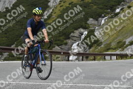 Photo #2825466 | 05-09-2022 12:17 | Passo Dello Stelvio - Waterfall curve BICYCLES