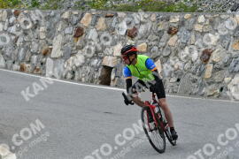 Photo #2179863 | 24-06-2022 13:29 | Passo Dello Stelvio - Waterfall curve BICYCLES