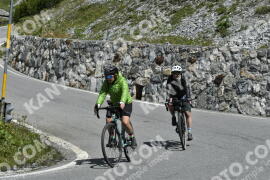 Foto #3737982 | 06-08-2023 12:23 | Passo Dello Stelvio - Waterfall Kehre BICYCLES