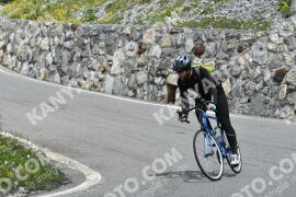 Photo #3352909 | 04-07-2023 12:43 | Passo Dello Stelvio - Waterfall curve BICYCLES