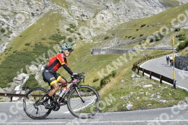 Photo #2824305 | 05-09-2022 10:58 | Passo Dello Stelvio - Waterfall curve BICYCLES