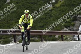 Photo #3794227 | 10-08-2023 11:28 | Passo Dello Stelvio - Waterfall curve BICYCLES