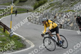 Foto #3111343 | 16-06-2023 11:13 | Passo Dello Stelvio - Waterfall Kehre BICYCLES