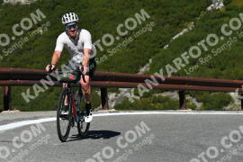 Foto #4178059 | 06-09-2023 10:57 | Passo Dello Stelvio - Waterfall Kehre BICYCLES