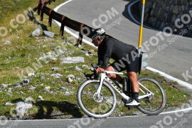 Foto #4050366 | 24-08-2023 10:11 | Passo Dello Stelvio - Waterfall Kehre BICYCLES