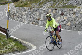 Photo #2826286 | 05-09-2022 13:52 | Passo Dello Stelvio - Waterfall curve BICYCLES