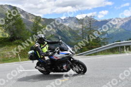 Fotó #2283495 | 10-07-2022 14:56 | Bernina Pass