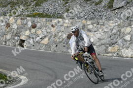 Photo #3163029 | 18-06-2023 16:36 | Passo Dello Stelvio - Waterfall curve BICYCLES