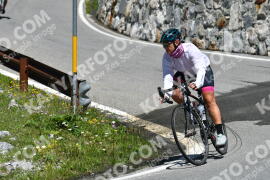 Photo #2243791 | 06-07-2022 12:39 | Passo Dello Stelvio - Waterfall curve BICYCLES