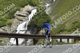 Foto #3717728 | 03-08-2023 10:44 | Passo Dello Stelvio - Waterfall Kehre BICYCLES