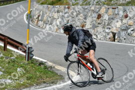 Photo #2607447 | 12-08-2022 13:39 | Passo Dello Stelvio - Waterfall curve BICYCLES