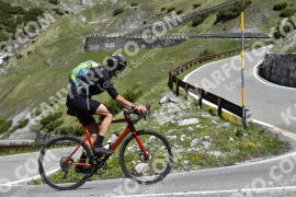 Photo #2113916 | 10-06-2022 11:22 | Passo Dello Stelvio - Waterfall curve BICYCLES