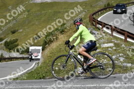 Photo #2868365 | 12-09-2022 12:46 | Passo Dello Stelvio - Waterfall curve BICYCLES