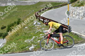 Foto #2507058 | 04-08-2022 14:01 | Passo Dello Stelvio - Waterfall Kehre BICYCLES