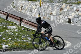 Foto #3132038 | 17-06-2023 16:23 | Passo Dello Stelvio - Waterfall Kehre BICYCLES
