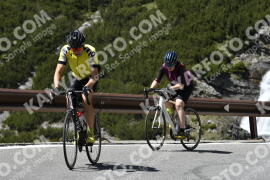 Photo #2105961 | 06-06-2022 13:49 | Passo Dello Stelvio - Waterfall curve BICYCLES