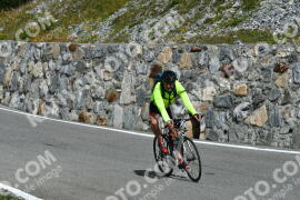 Photo #4143643 | 03-09-2023 12:32 | Passo Dello Stelvio - Waterfall curve BICYCLES