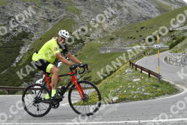 Foto #3270046 | 28-06-2023 11:35 | Passo Dello Stelvio - Waterfall Kehre BICYCLES
