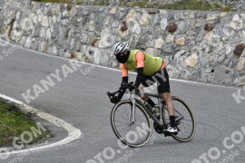 Photo #2826885 | 05-09-2022 14:56 | Passo Dello Stelvio - Waterfall curve BICYCLES