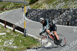 Photo #2606290 | 12-08-2022 11:37 | Passo Dello Stelvio - Waterfall curve BICYCLES