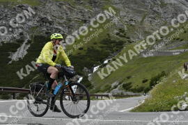 Foto #3590844 | 27-07-2023 11:17 | Passo Dello Stelvio - Waterfall Kehre BICYCLES