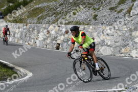 Photo #2875565 | 13-09-2022 15:28 | Passo Dello Stelvio - Waterfall curve BICYCLES